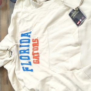 Florida Gators Hoodie